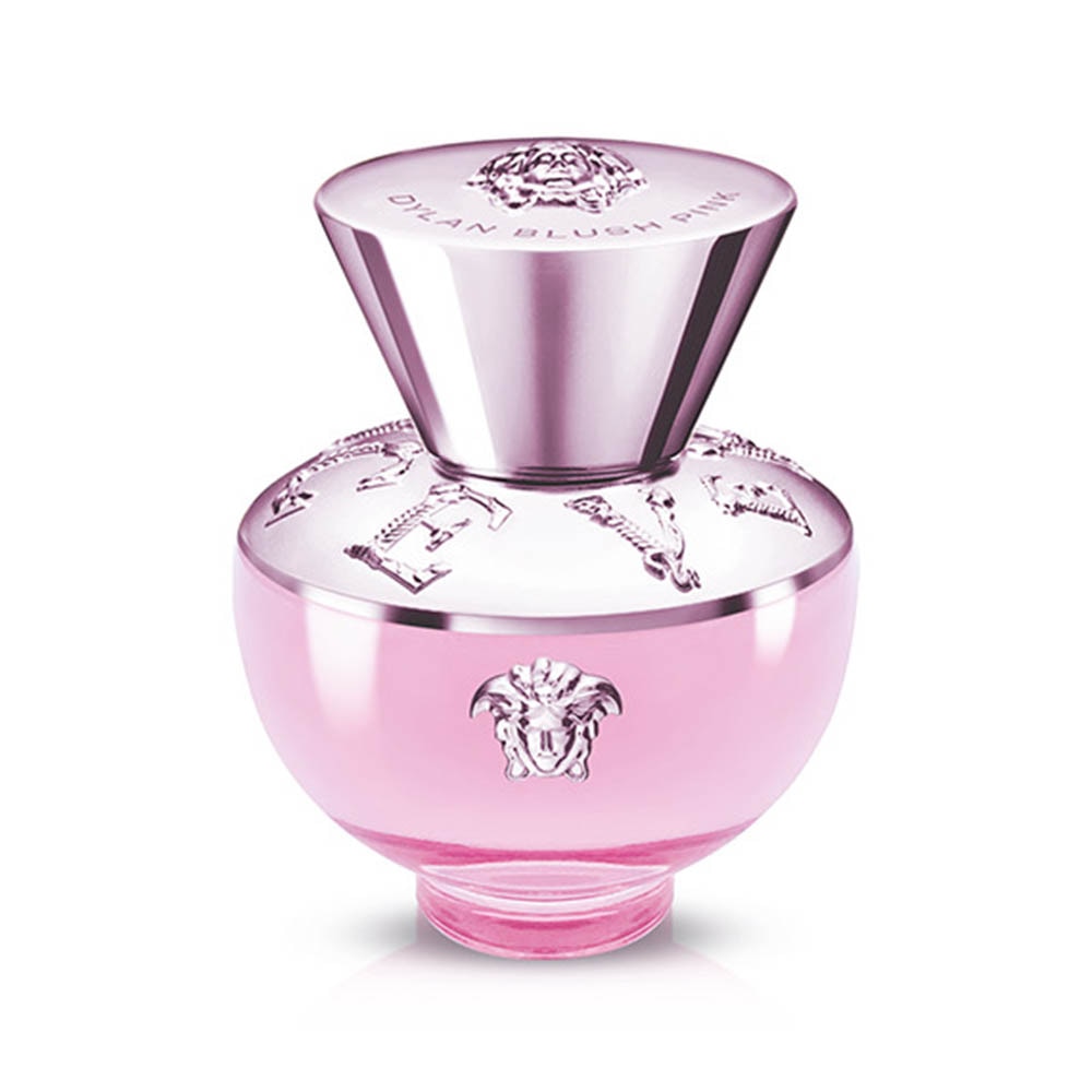 DYLAN BLUSH PINK EAU DE PARFUM